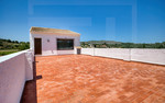 3 bedroom Villa for sale in Teulada