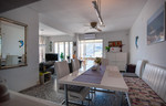 2 bedroom Apartment for sale in Calpe