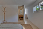 4 bedroom Villa te koop in Javea