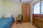 3 bedroom Appartement te koop in Guardamar del Segura