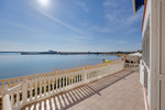4 bedroom Apartment for sale in Torrevieja