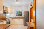 5 bedroom Villa te koop in San Fulgencio