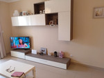 2 bedroom Appartement te koop in Guardamar del Segura