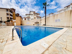 2 bedroom Apartment for sale in Cabo Roig