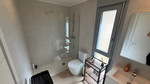 3 bedroom Villa te koop in Orihuela
