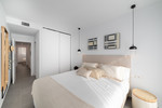 3 bedroom Villa te koop in Polop