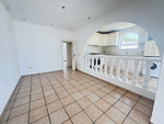 3 bedroom Villa te koop in Villamartin