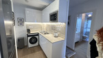 3 bedroom Appartement te koop in Torrevieja