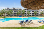 2 bedroom Apartment for sale in Orihuela