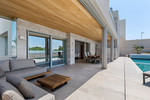 4 bedroom Villa te koop in Benijofar