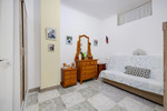 3 bedroom Apartment for sale in Torrevieja