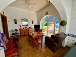 4 bedroom Villa te koop in Ciudad Quesada
