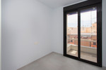 2 bedroom Apartment for sale in Torrevieja