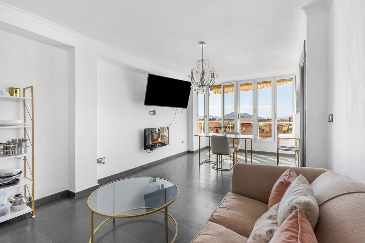 2 bedroom Apartamento se vende en Daya Nueva