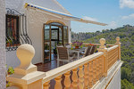4 bedroom Villa for sale in Javea