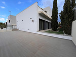 4 bedroom Villa te koop in Dehesa De Campoamor