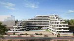 2 bedroom Appartement te koop in San Miguel de Salinas