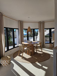 5 bedroom Villa for sale in Javea