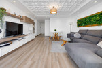 3 bedroom Appartement te koop in Torrevieja