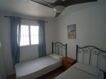 3 bedroom Villa te koop in Algorfa
