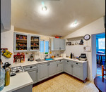 2 bedroom Villa for sale in Confrides