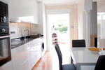 2 bedroom Appartement te koop in Orihuela Costa
