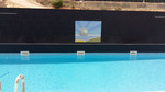 2 bedroom Appartement te koop in Villamartin