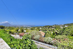 6 спальни Вилла для продажи в Javea