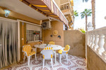 2 bedroom Apartment for sale in Torrevieja