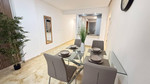 2 bedroom Appartement te koop in Torrevieja