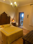 3 bedroom Winkel te koop in Torrevieja