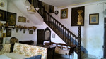 7 bedroom Villa te koop in Orihuela