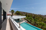 3 спальни Вилла для продажи в Javea