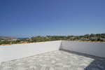 3 bedroom Villa for sale in Moraira