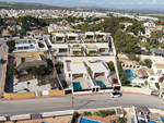 3 bedroom Villa for sale in Torrevieja