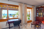 6 спальни Вилла для продажи в Denia