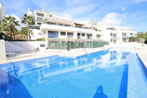 2 bedroom Apartment for sale in Orihuela Costa