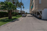 3 bedroom Apartment for sale in Javea