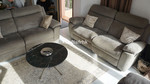 4 bedroom Villa te koop in San Miguel de Salinas