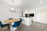 2 bedroom Appartement te koop in Orihuela Costa