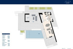 3 bedroom Villa te koop in Javea