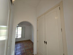 2 bedroom Villa for sale in Finestrat