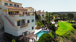 5 bedroom Villa te koop in Las Ramblas Golf