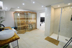 3 bedroom Villa for sale in Los Altos