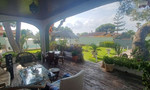 3 bedroom Villa te koop in Orihuela Costa