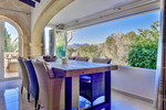 4 bedroom Villa for sale in Moraira