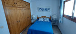 2 bedroom Appartement te koop in Punta Prima