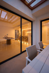 3 bedroom Villa te koop in l'Alfas del Pi