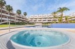 2 спальни Квартира для продажи в Cabo Roig