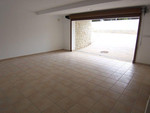3 bedroom Villa te koop in Moraira